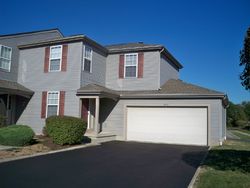  Baneberry Ave