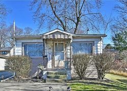  Kenilworth Ave Ne