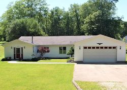 Garrettsville