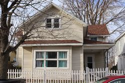  Grove St