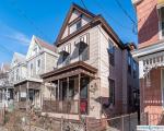 Pitts Ave