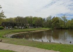  Mentor Ave Apt 3404