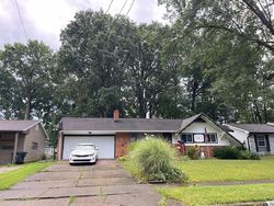  Arthur Dr Nw