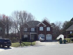  Boyer Dr