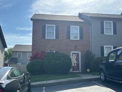 Swannanoa