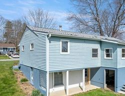  Upward Acres St