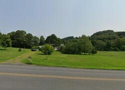 Walton