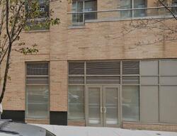  W 135th St Apt 7e