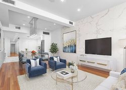  E 13th St Apt 3