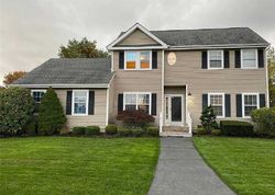  Greenbriar Ct