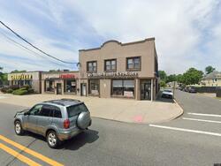  S Washington Ave