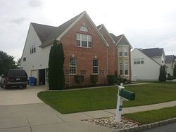  Fredrick Blvd