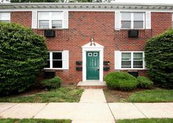  Main St Apt 9h