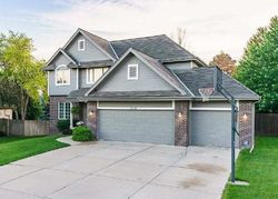  S 179th Ave