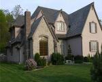  Saddle Ridge Dr
