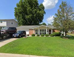  Bradstone Dr
