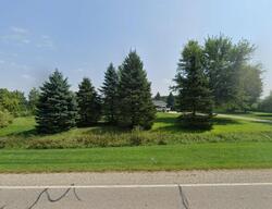  Sheridan Rd