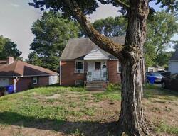  Sedgelia St
