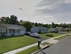  Kasinof Ave