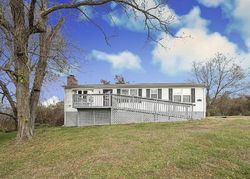  Crestview Dr