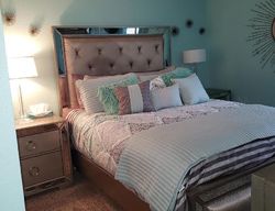  Community Cove Way