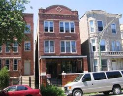  N Maplewood Ave