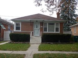  Hull Ave