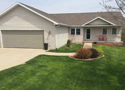  Miranda Ln