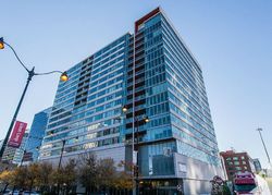 W Randolph St Apt 151