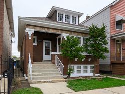  S Fairfield Ave