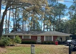  Alabama Dr