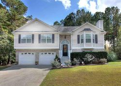  Creekbend Dr