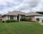  29th Street Cir E
