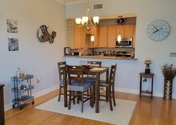  Front Beach Rd Unit 6