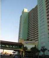  Front Beach Rd Unit 1
