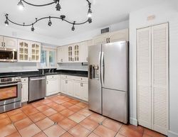  Sw 45th Ln Apt 136