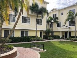  Meadow Field Cir