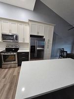  Dotterel Rd Apt 1507