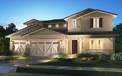  Alamo Dr