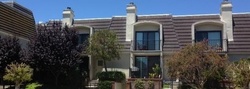  Redlands St Apt 104