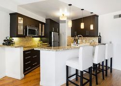  N Cahuenga Blvd Apt 3