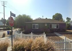  Allott Ave