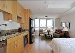  Van Ness Ave Unit 904