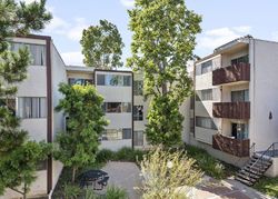  Canterbury Dr Unit G2
