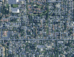  Marlee Rd