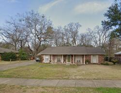  Baldwin Brook Dr