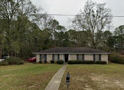  Adobe Ridge Rd S
