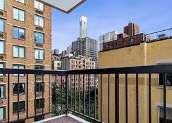  E 54th St Apt 6c