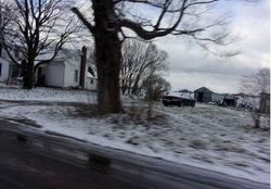  Maple Rd