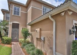  Carolina Willow Dr